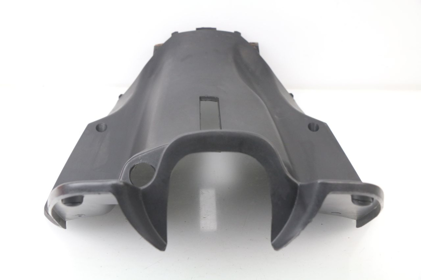 photo de BEINSCHILD REVATTO CITYONE 125 (2006 - 2007) - Alternative Perspektive