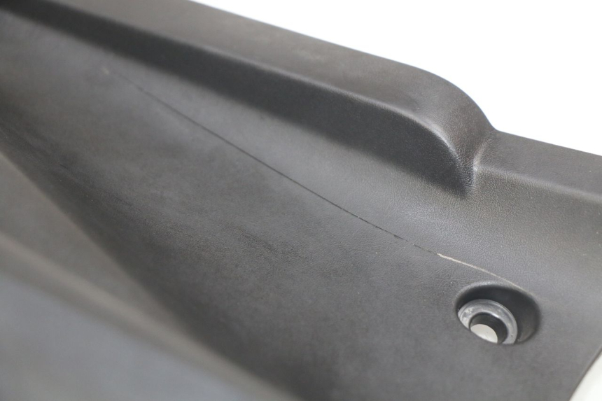 photo de INNENVERKLEIDUNG PEUGEOT CITYSTAR 2T 50 (2018 - 2021) - Detailansicht des Bauteils