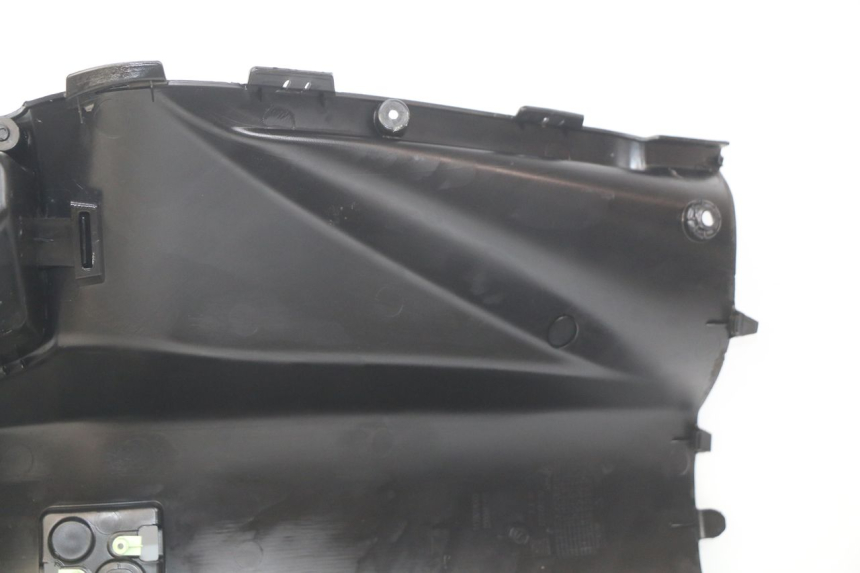 photo de INNENVERKLEIDUNG PEUGEOT CITYSTAR 2T 50 (2018 - 2021) - Weitere Ansicht des Artikels