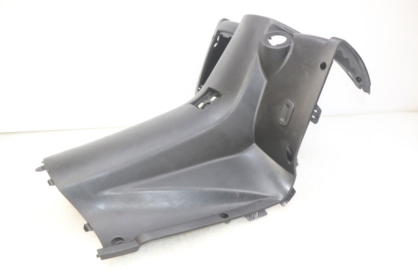 photo de INNENVERKLEIDUNG PEUGEOT CITYSTAR 2T 50 (2018 - 2021) - Technische Nahaufnahme