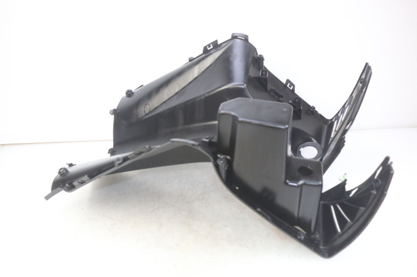 photo de INNENVERKLEIDUNG PEUGEOT CITYSTAR 2T 50 (2018 - 2021) - Gesamtansicht des Produkts