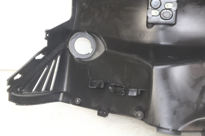 photo de INNENVERKLEIDUNG PEUGEOT CITYSTAR 2T 50 (2018 - 2021) - Geprüftes Gebrauchtteil