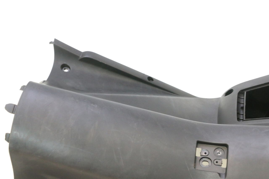 photo de INNENVERKLEIDUNG PEUGEOT CITYSTAR 2T 50 (2018 - 2021) - Detailansicht des Bauteils
