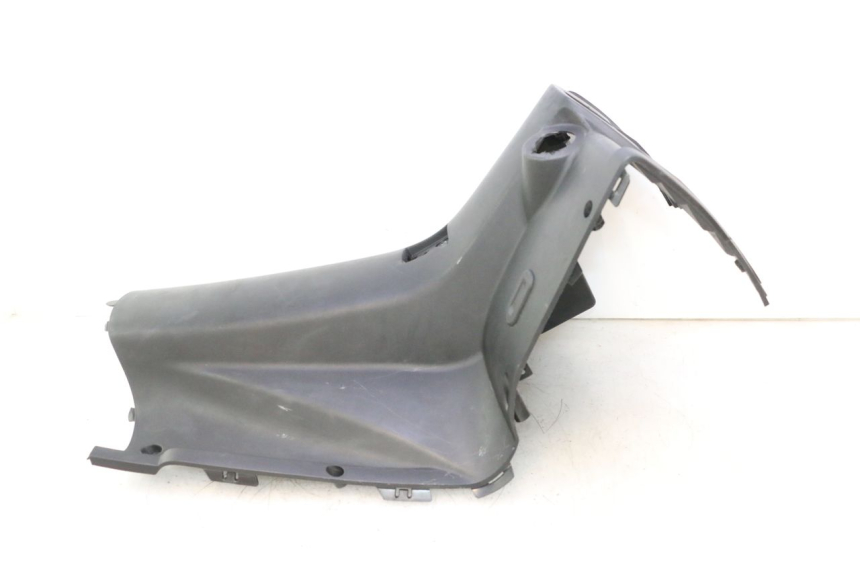 photo de INNENVERKLEIDUNG PEUGEOT CITYSTAR 2T 50 (2018 - 2021) - Weitere Ansicht des Artikels