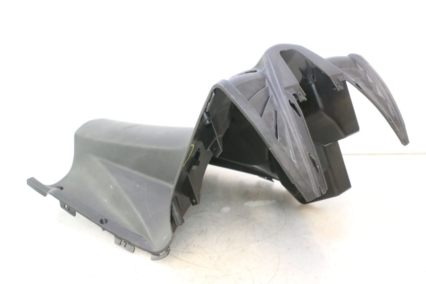 photo de INNENVERKLEIDUNG PEUGEOT CITYSTAR 2T 50 (2018 - 2021) - Charakteristische Merkmale