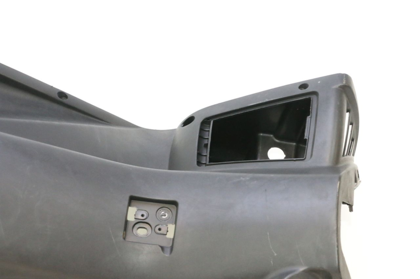photo de INNENVERKLEIDUNG PEUGEOT CITYSTAR 2T 50 (2018 - 2021) - Technische Nahaufnahme