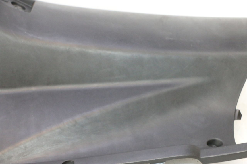 photo de INNENVERKLEIDUNG PEUGEOT CITYSTAR 2T 50 (2018 - 2021) - Oberflächenzustand und Material