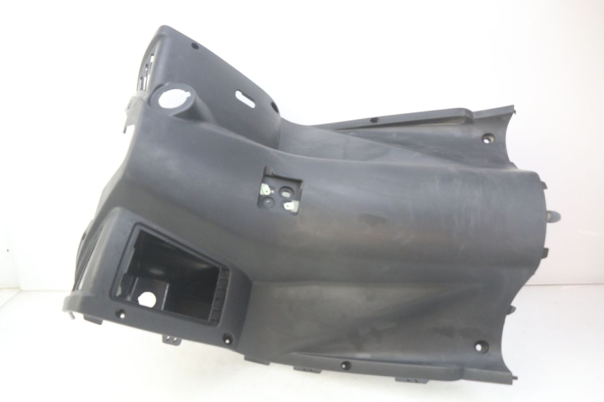 photo de INNENVERKLEIDUNG PEUGEOT CITYSTAR 125 (2011 - 2017) - Hauptansicht