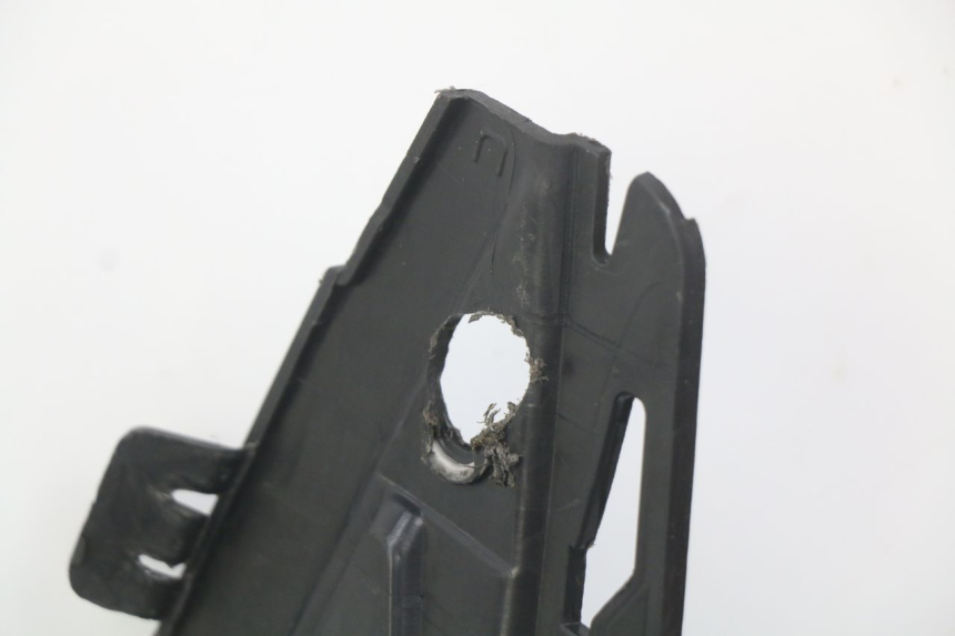 photo de INNENVERKLEIDUNG PEUGEOT CITYSTAR 125 (2011 - 2017) - Detailansicht des Bauteils