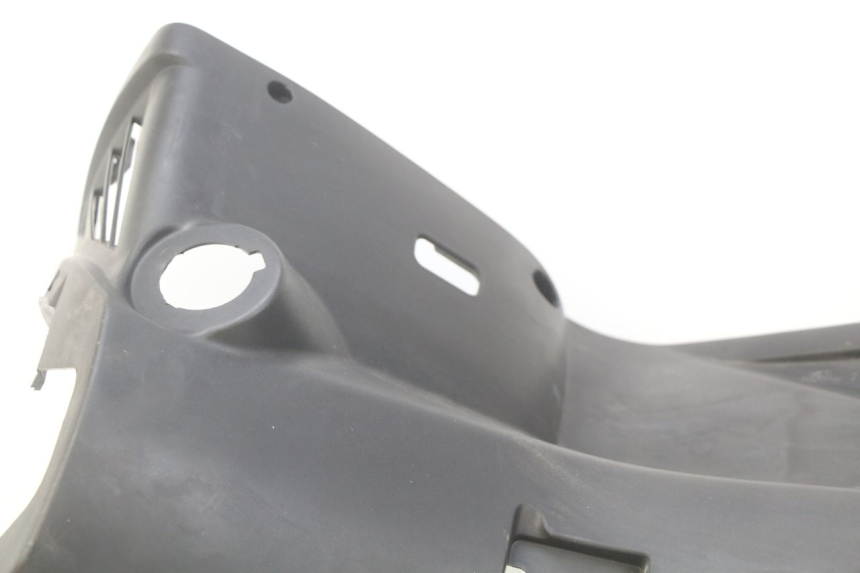 photo de INNENVERKLEIDUNG PEUGEOT CITYSTAR 125 (2011 - 2017) - Kennzeichnungen und Originalreferenzen