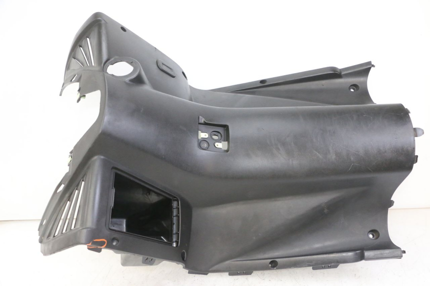 photo de INNENVERKLEIDUNG PEUGEOT CITYSTAR 50 (2013 - 2017) - Hauptansicht