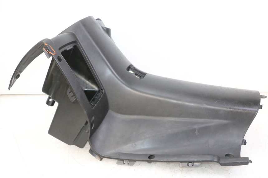 photo de INNENVERKLEIDUNG PEUGEOT CITYSTAR 50 (2013 - 2017) - Detailansicht des Bauteils