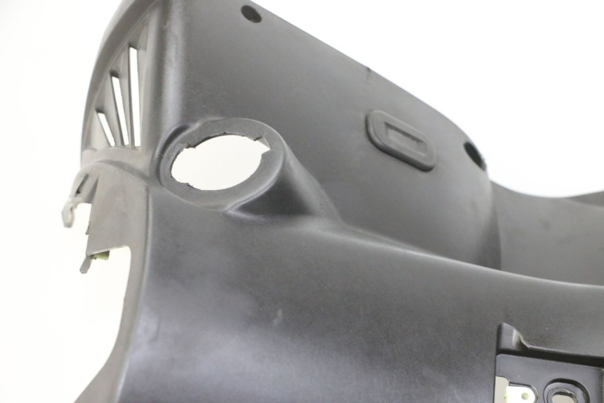 photo de INNENVERKLEIDUNG PEUGEOT CITYSTAR 50 (2013 - 2017) - Weitere Ansicht des Artikels