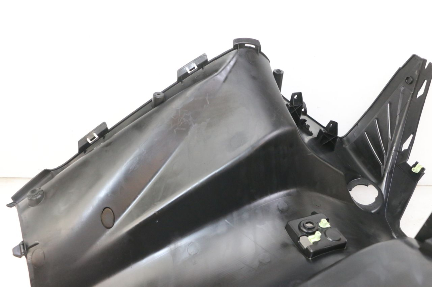 photo de INNENVERKLEIDUNG PEUGEOT CITYSTAR 50 (2013 - 2017) - Technische Nahaufnahme