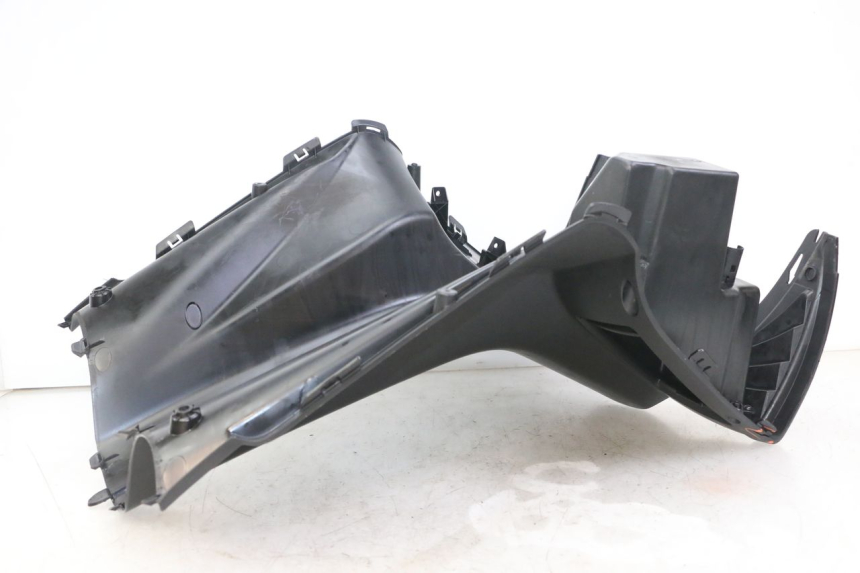 photo de INNENVERKLEIDUNG PEUGEOT CITYSTAR 50 (2013 - 2017) - Gesamtansicht des Produkts