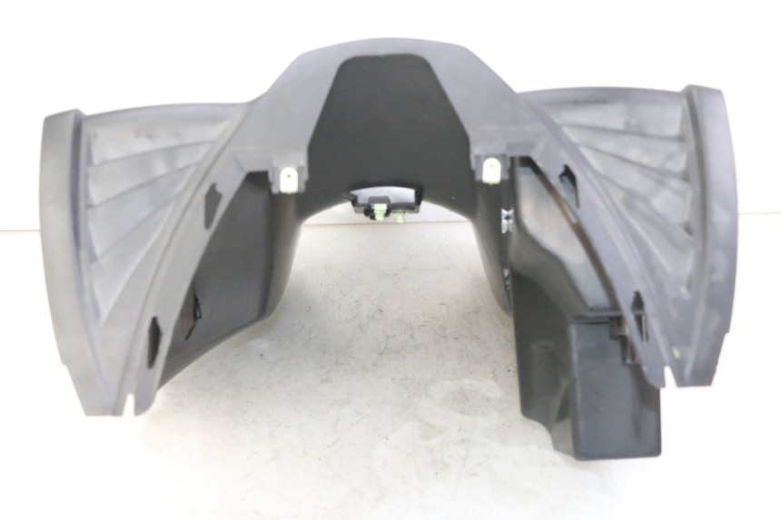 photo de INNENVERKLEIDUNG PEUGEOT CITYSTAR 50 (2013 - 2017) - Geprüftes Gebrauchtteil