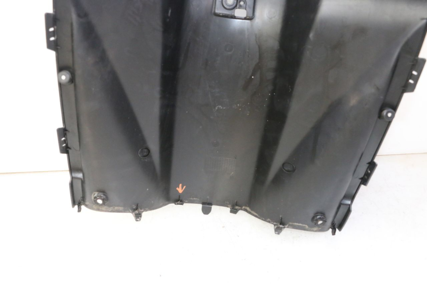 photo de INNENVERKLEIDUNG PEUGEOT CITYSTAR 50 (2013 - 2017) - Detailansicht des Bauteils