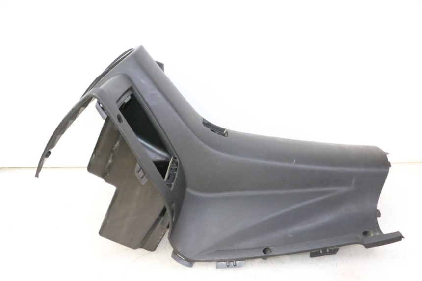 photo de INNENVERKLEIDUNG PEUGEOT CITYSTAR 50 (2013 - 2017) - Zoom auf Komponenten