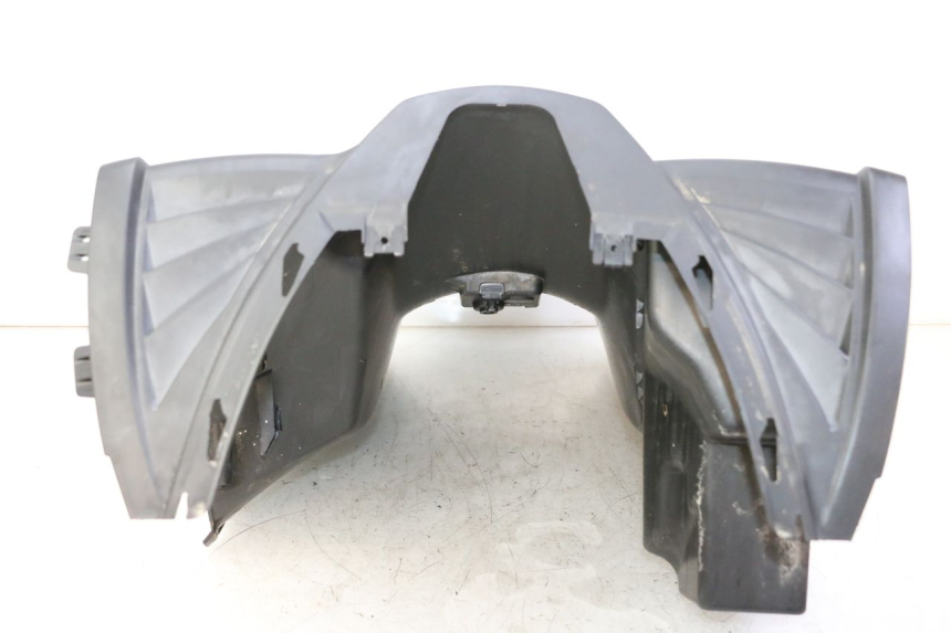 photo de INNENVERKLEIDUNG PEUGEOT CITYSTAR 50 (2013 - 2017) - Hochauflösende Nahaufnahme