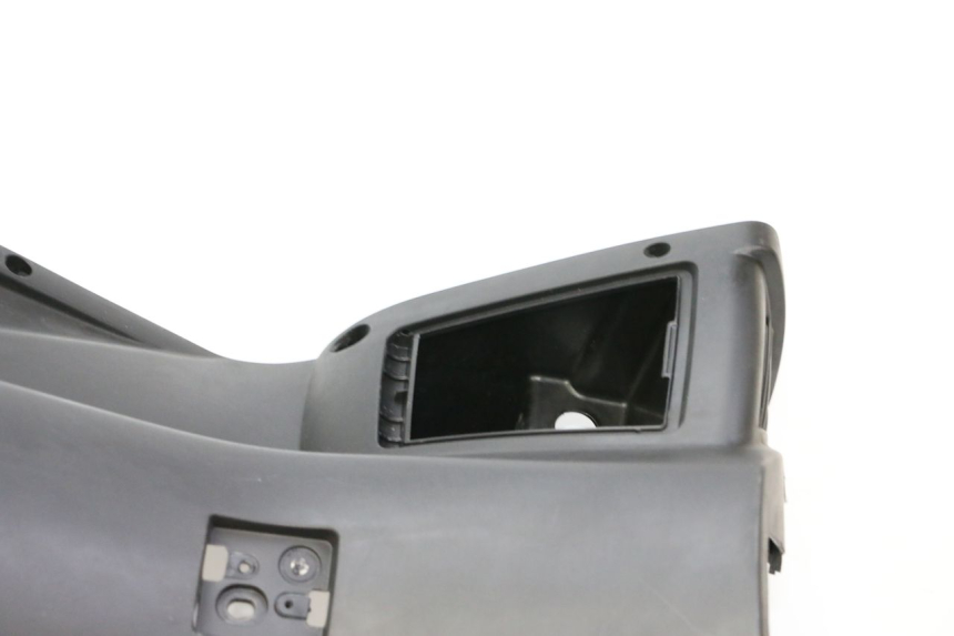 photo de INNENVERKLEIDUNG PEUGEOT CITYSTAR 50 (2013 - 2017) - Ergänzendes Produktfoto