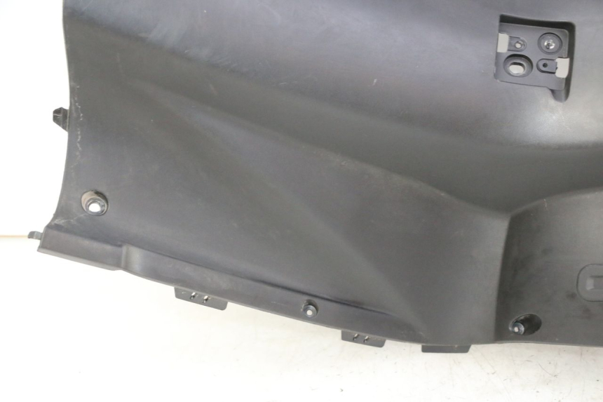 photo de INNENVERKLEIDUNG PEUGEOT CITYSTAR 50 (2013 - 2017) - Fokus auf die Struktur