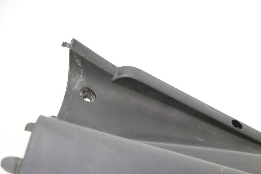 photo de INNENVERKLEIDUNG PEUGEOT CITYSTAR 50 (2013 - 2017) - Alternativer Blickwinkel