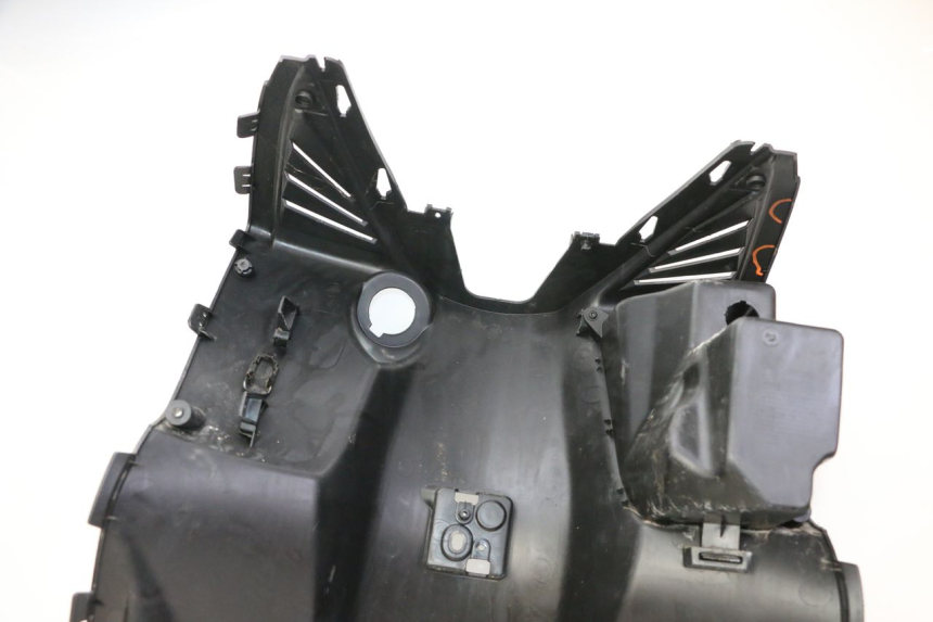 photo de INNENVERKLEIDUNG PEUGEOT CITYSTAR 50 (2013 - 2017) - Zoom auf Gebrauchszustand