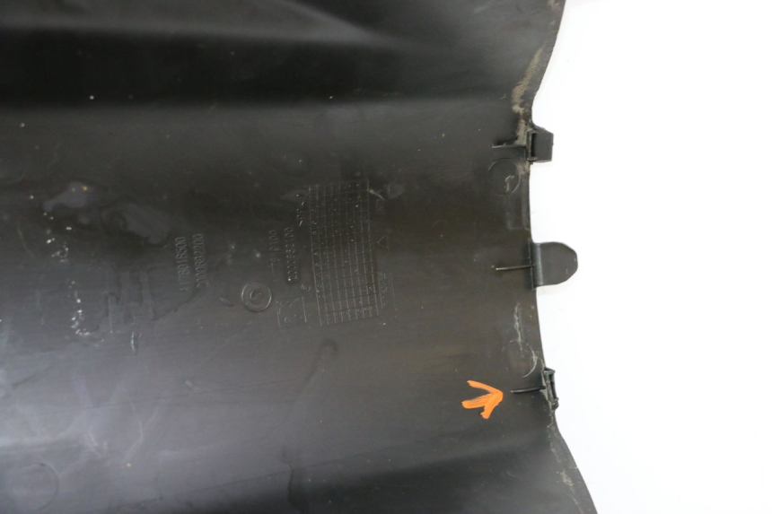 photo de INNENVERKLEIDUNG PEUGEOT CITYSTAR 50 (2013 - 2017) - Oberflächenzustand und Material