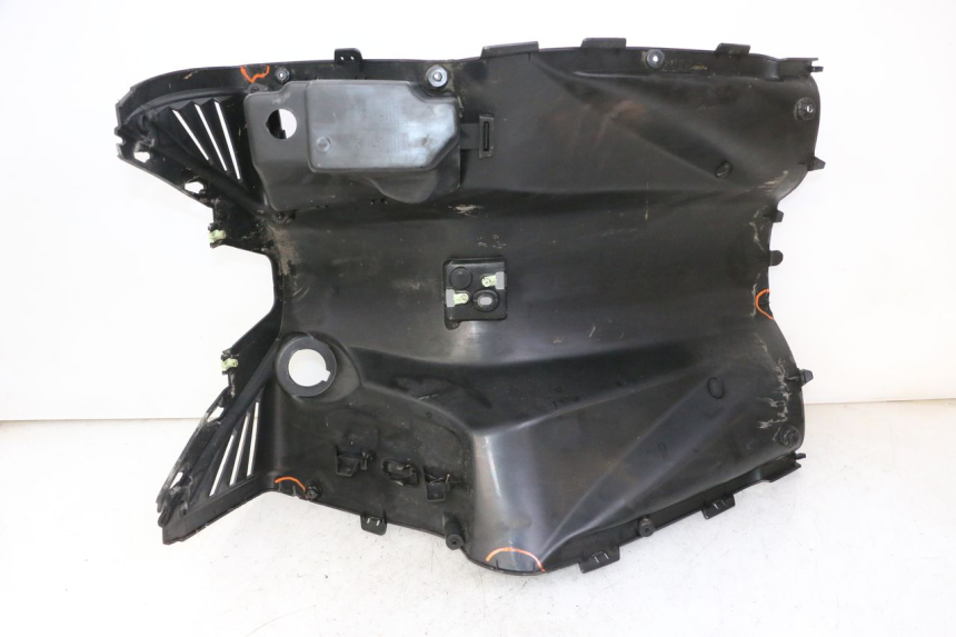 photo de INNENVERKLEIDUNG PEUGEOT CITYSTAR 50 (2013 - 2017) - Detailansicht des Bauteils