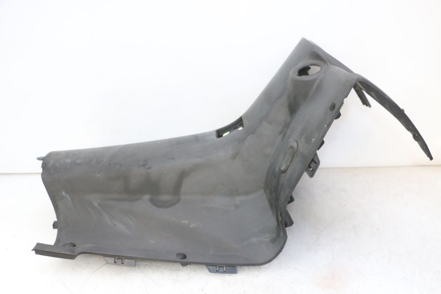 photo de INNENVERKLEIDUNG PEUGEOT CITYSTAR 50 (2013 - 2017) - Weitere Ansicht des Artikels