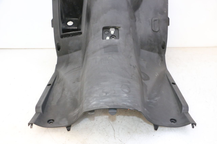 photo de INNENVERKLEIDUNG PEUGEOT CITYSTAR 50 (2013 - 2017) - Zoom auf Komponenten