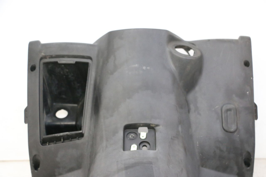 photo de INNENVERKLEIDUNG PEUGEOT CITYSTAR 50 (2013 - 2017) - Hochauflösende Nahaufnahme