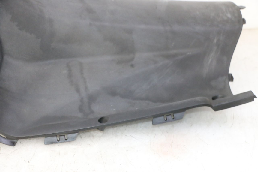 photo de INNENVERKLEIDUNG PEUGEOT CITYSTAR 50 (2013 - 2017) - Ergänzendes Produktfoto