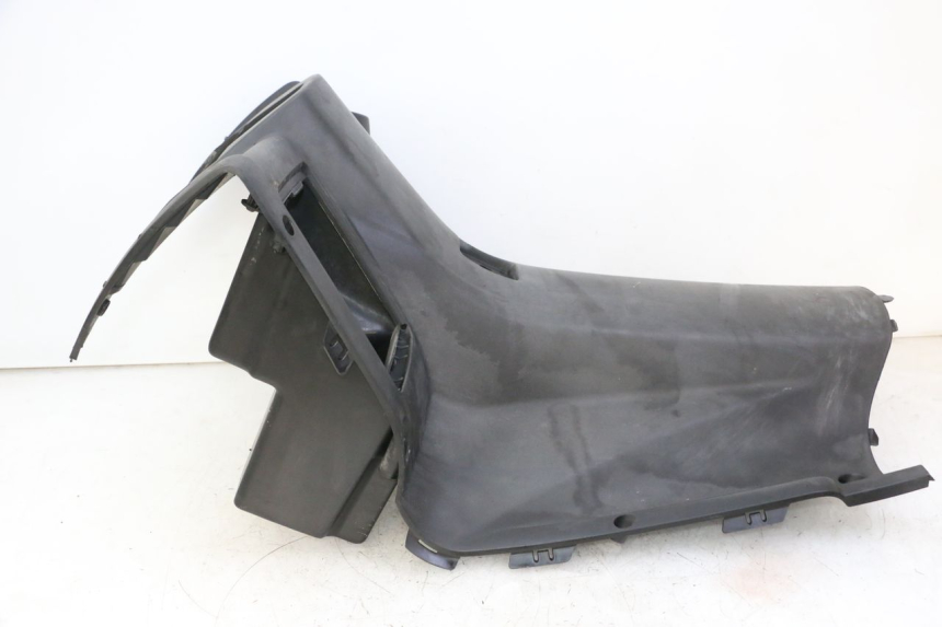 photo de INNENVERKLEIDUNG PEUGEOT CITYSTAR 50 (2013 - 2017) - Detaillierte Sichtprüfung