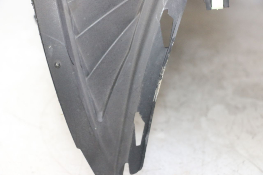 photo de INNENVERKLEIDUNG PEUGEOT CITYSTAR 50 (2013 - 2017) - Alternativer Blickwinkel