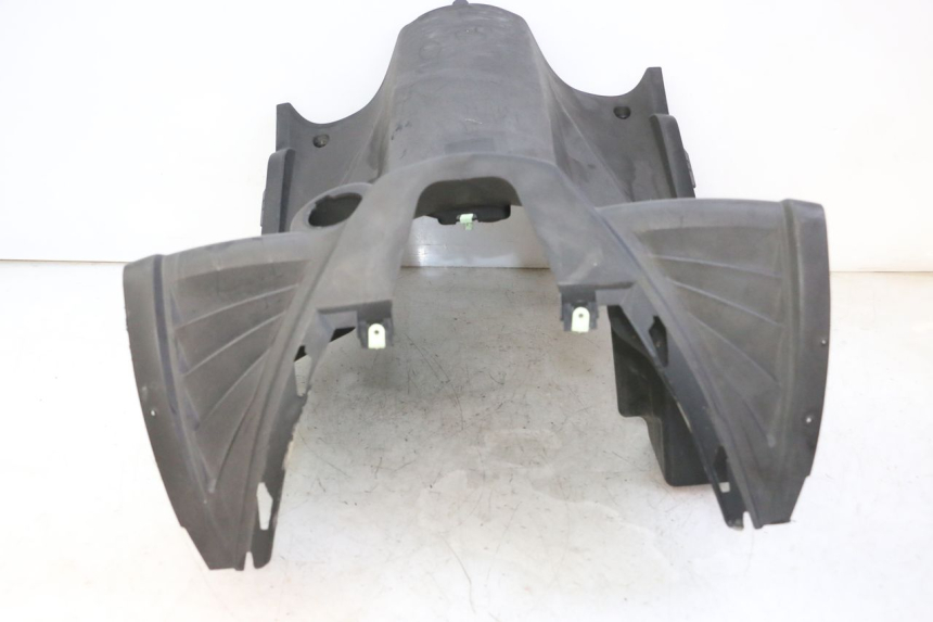 photo de INNENVERKLEIDUNG PEUGEOT CITYSTAR 50 (2013 - 2017) - Qualität der Gebrauchtware