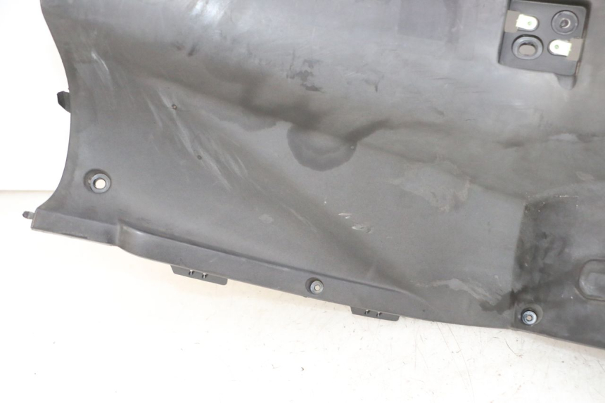 photo de INNENVERKLEIDUNG PEUGEOT CITYSTAR 50 (2013 - 2017) - Profilansicht des Ersatzteils