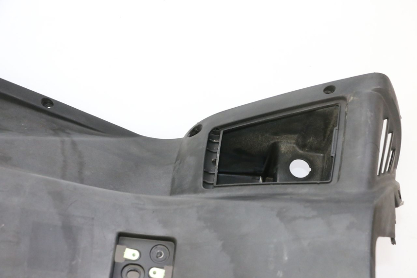 photo de INNENVERKLEIDUNG PEUGEOT CITYSTAR 50 (2013 - 2017) - Detailansicht des Bauteils