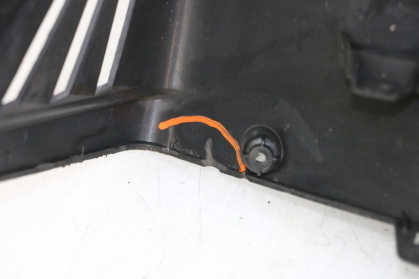 photo de INNENVERKLEIDUNG PEUGEOT CITYSTAR 50 (2013 - 2017) - Alternative Perspektive