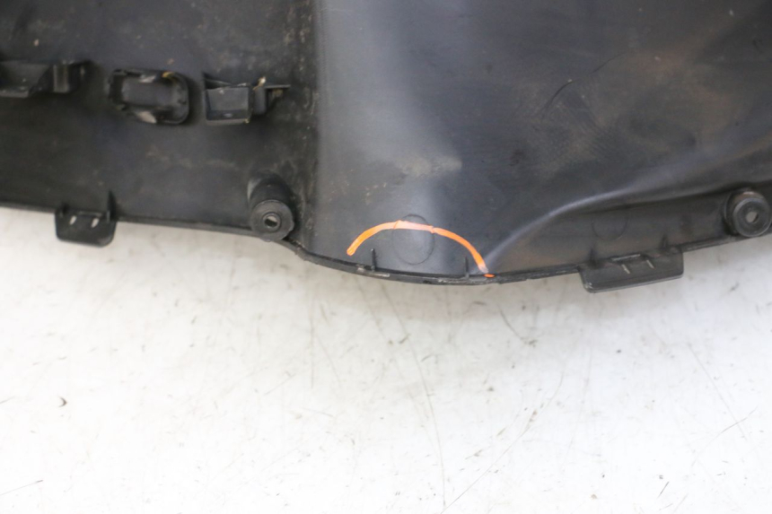 photo de INNENVERKLEIDUNG PEUGEOT CITYSTAR 50 (2013 - 2017) - Technische Nahaufnahme