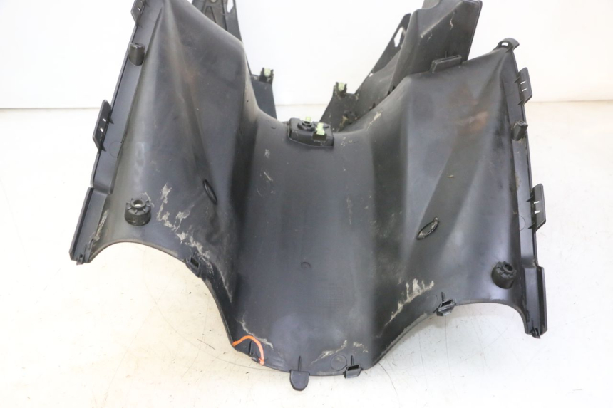 photo de INNENVERKLEIDUNG PEUGEOT CITYSTAR 50 (2013 - 2017) - Gesamtansicht des Produkts