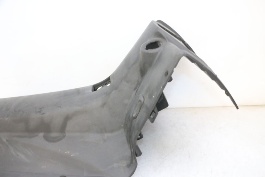 photo de INNENVERKLEIDUNG PEUGEOT CITYSTAR 50 (2013 - 2017) - Kennzeichnungen und Originalreferenzen