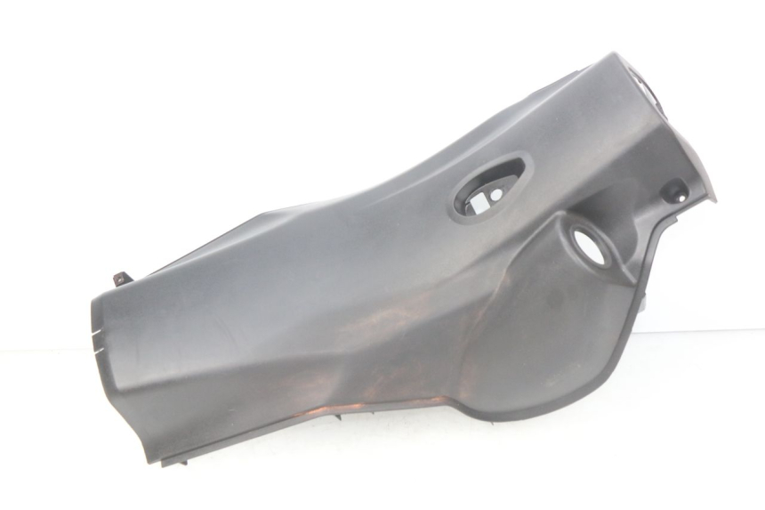 photo de INNENVERKLEIDUNG RIDE CLASSIC 2T 50 (2014 - 2022) - Hauptansicht