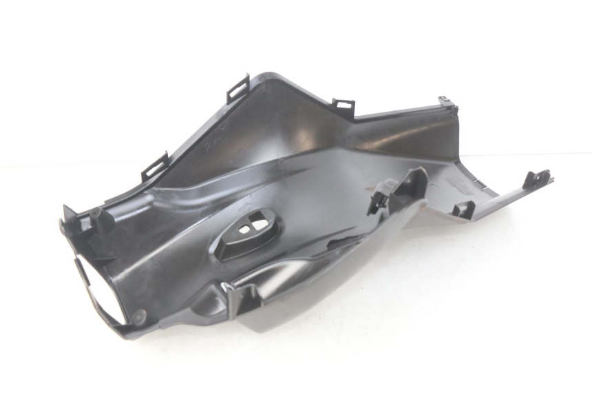 photo de INNENVERKLEIDUNG RIDE CLASSIC 2T 50 (2014 - 2022) - Detailansicht des Bauteils