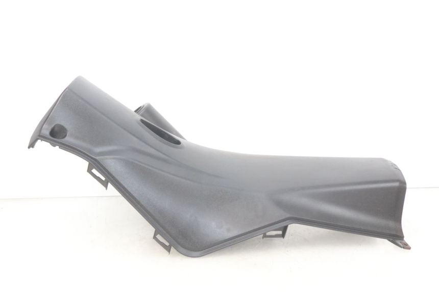 photo de INNENVERKLEIDUNG RIDE CLASSIC 2T 50 (2014 - 2022) - Technische Nahaufnahme