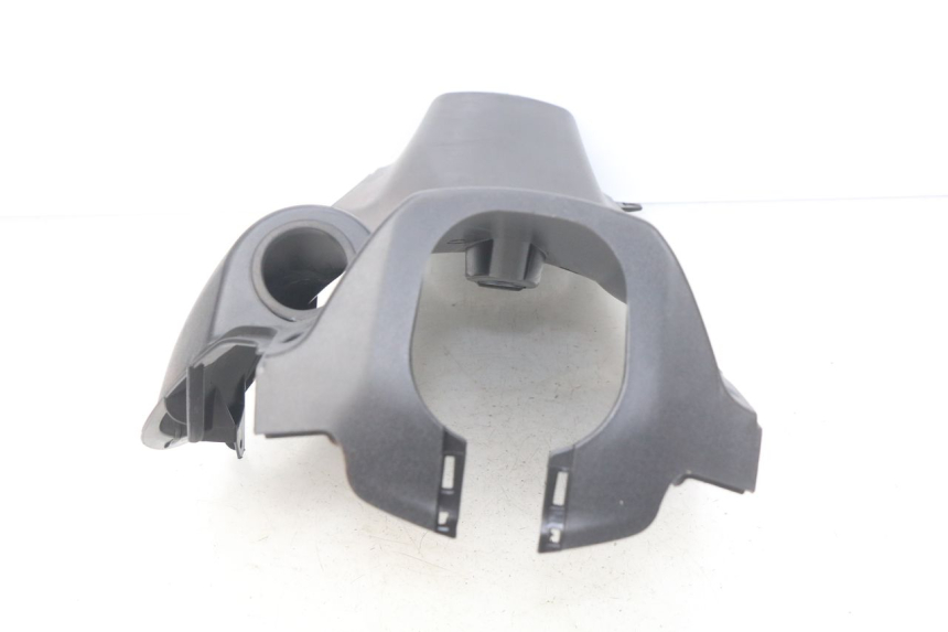 photo de INNENVERKLEIDUNG RIDE CLASSIC 2T 50 (2014 - 2022) - Gesamtansicht des Produkts