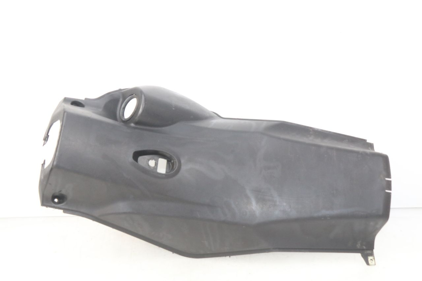 photo de INNENVERKLEIDUNG RIDE CLASSIC 2T 50 (2014 - 2022) - Hauptansicht