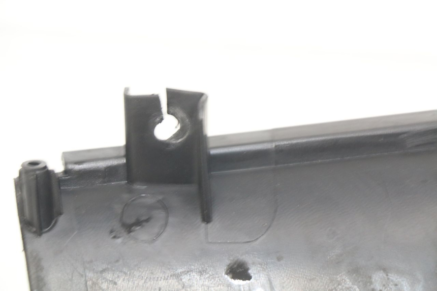 photo de INNENVERKLEIDUNG RIDE CLASSIC 2T 50 (2014 - 2022) - Detailansicht des Bauteils