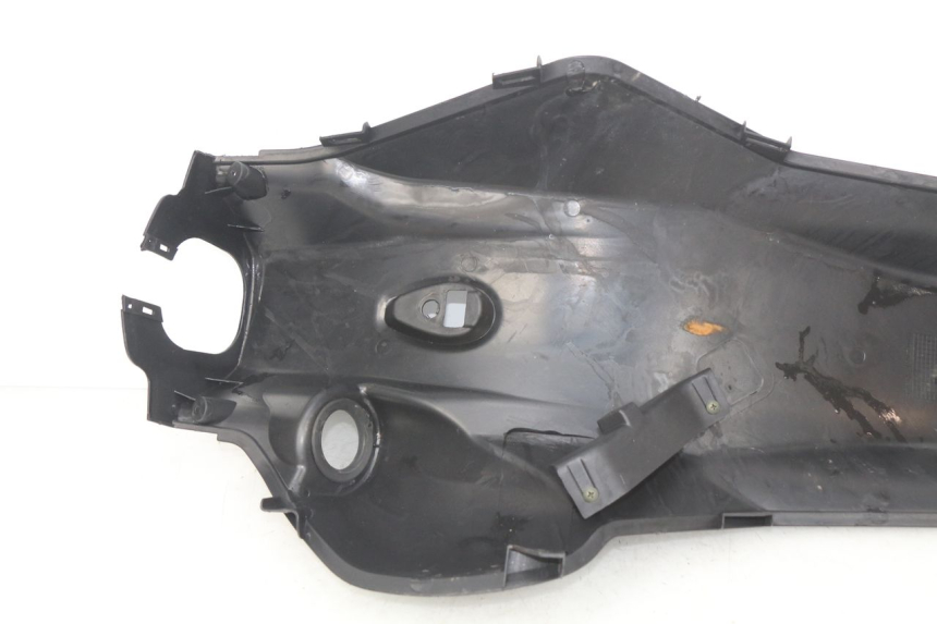 photo de INNENVERKLEIDUNG RIDE CLASSIC 2T 50 (2014 - 2022) - Alternative Perspektive