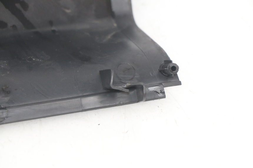 photo de INNENVERKLEIDUNG RIDE CLASSIC 2T 50 (2014 - 2022) - Technische Nahaufnahme